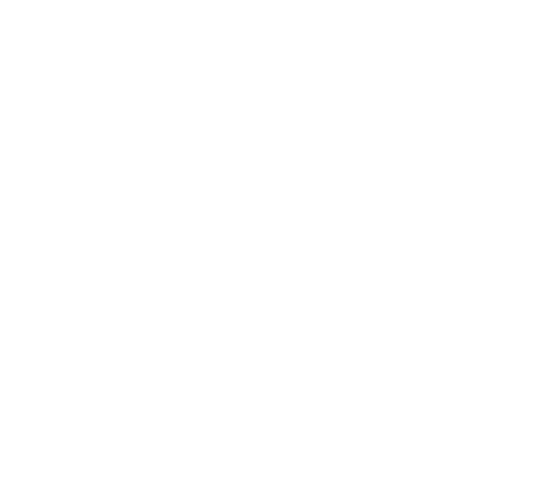 oversight property management rental properties tenant property owner